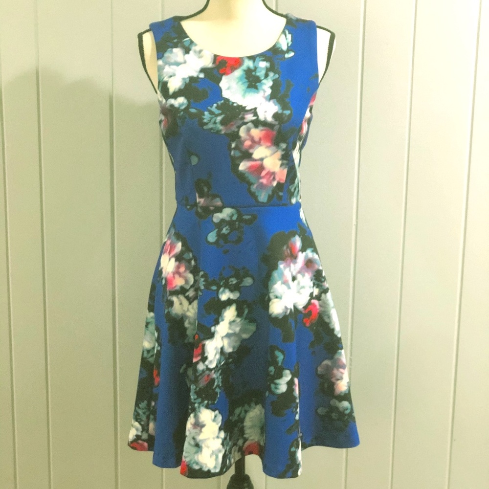 Cynthia Rowley Dress